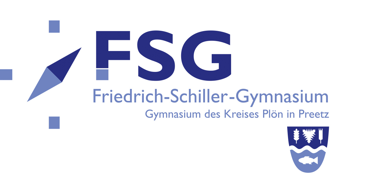 Friedrich-Schiller-Gymnasium Preetz